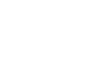 BestDecision